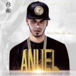 Anuel AA - Anoche Soñe