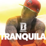 J Balvin - Tranquila